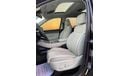 Hyundai Palisade 2020 HYUNDAI PALISADE LIMITED FULL OPTION IMPORTED FROM USA