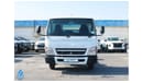 Isuzu NPR SPECIAL OFFER 4X2 CAB CHASSIS 4D33 - 7A - 4.2L DSL POWER STEERING | ABS | AIRBAGS WITH SNORKEL - MOD