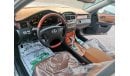 Lexus LS 430 In excellent condition and requires no expenses