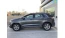 Ford Edge SEL AWD 2.0