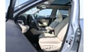 Toyota Highlander Toyota Highlander 2.5L LIMITED HEV 4x4 Hybrid Model 2024, Color Silver