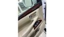 Lexus LX570 Sport Platinum 5.7L LEXUS 570 S model 2015 GCC ORIGINAL PINTS WITHOUT ANY ACCIDENT