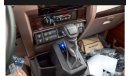 Toyota Land Cruiser Pick Up 2.8L DIESEL SINGLE CAB, 4WD, AUTOMATIC, FULL OPTION, 2024