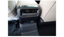 Toyota Prado T.DIESEL TXL LEATHER, SUNROOF, COOL BOX 2024