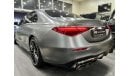 Mercedes-Benz S 63 AMG HYBRID, 2023 , BRAND NEW!!!