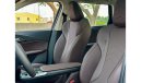 بي أم دبليو X1 2024 NEW BMW X1 S-DRIVE20LI / 1.5L FULL OPTION