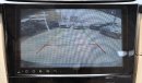 Nissan XTrail ACCICENTS FREE - GCC - PERFECT CONDITION INSIDE OUT - BASE