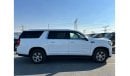 جي أم سي يوكون GMC YUKON SLE 2023 V8 5.8L