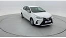 Toyota Yaris SE 1.5 | Zero Down Payment | Free Home Test Drive