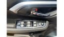 Toyota Urban Cruiser URBAN CRUISER GLX 1.5L V4 FULL OPTION