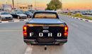 Ford Ranger RAPTOR 150 BODY KIT INSTALLED | 3.2 DIESEL ENGINE | RHD | JAFT0192