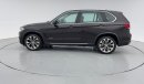 BMW X5 XDRIVE 50I 4.4 | Zero Down Payment | Free Home Test Drive