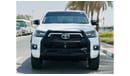 Toyota Hilux 2016 SPORTS 4x4 |2021 SHAPE| 2.8L DIESEL AT |LEATHER & ELECTRIC SEATS| [DIGITAL AC & PUSH START]