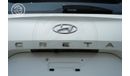 Hyundai Creta 2023 MODEL HYUNDAI CRETA @ALKADYCARS FULL OPTION (REMOTE START ENGINE/PANORAMIC SUNROOF ) FOR EXPORT