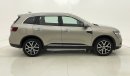 Renault Koleos LE 2.5 | Zero Down Payment | Free Home Test Drive