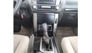 Toyota Prado TX-L 4L-6CYL V6-Full Option Excellent Condition