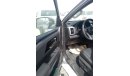 ميتسوبيشي L200 2.4L DIESEL FULL OPTION A/T 2024