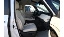 لكزس LM 350h 2.5L Hybrid E-CVT AWD  7 Seat Automatic