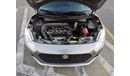 Suzuki Swift GLX, 1.2L Petrol, BASIC OPTION, (LOT # 073)