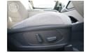 Hyundai Tucson HYUNDAI TUCSON 1.6L TURBO 2023 GCC SPECS (Ventilation Seats) FOR EXPORT ONLY