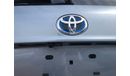 Toyota Highlander GLE TOYOTA_HIGHLANDER_2022_2.5L_AWD