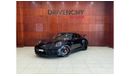 Porsche 911 Porsche Carrera 911 GTS Under warranty