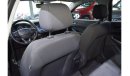 Ford Escort Ambiente 100% Not Flooded | Excellent Condition | Single Owner | Full Service