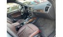 Audi Q5 S-Line 35  Audi Q5 _Gcc_2013_Excellent_Condition _Full option