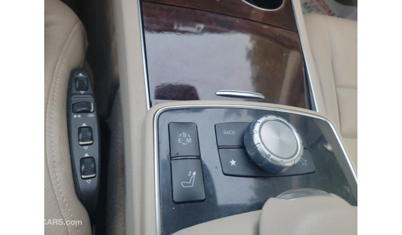 مرسيدس بنز E 350 Std