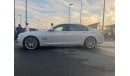 BMW 750Li Exclusive BMW 750 Li_TWIN POWER TERBO _GCC_2015_Excellent Condition _Full option