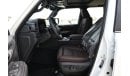 Toyota Prado Land Cruiser 250 Adventure First Edition 2.4L Turbo 7- Seater Automatic