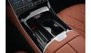 Mercedes-Benz S680 Maybach Mercedes Maybach S680 621-hp 6.0L V12 Biturbo, Color Black, Model 2023