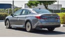 Toyota Camry Toyota Camry Lumiere 2.5L HEV Full option - GCC (Export Price)