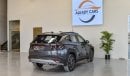 Hyundai Tucson HYUNDAI TUCSON 1.6L NX4 SR VS PLUS AAC 2025