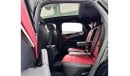 Porsche Cayenne S 2024 Porsche Cayenne S, Brand New, 4 Years Porsche Agency Warranty