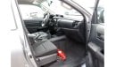 Toyota Hilux TOYOTA HILUX 2.4L diesel mid p.w 2024