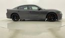 Dodge Charger GT 3.6 | Zero Down Payment | Home Test Drive