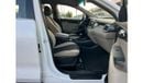 Kia Sorento Base 2.4L AWD