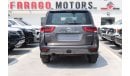 Toyota Land Cruiser Toyota Land Cruiser 2024 TOYOTA LAND CRUISER 3.3 DIESEL **التصدير فقط خارج الخليج****EXPORT ONLY*