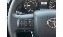 Toyota Hilux HILUX SC 2.7L 4X4