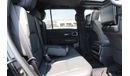 Toyota Land Cruiser 3.3L Diesel 4WD SAHARA Auto