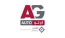 AG Auto