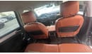 Volkswagen Tiguan se 1.4