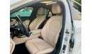 Mercedes-Benz C 300 Mercedes C300 clean title , Top Option ، Canadian Specs.