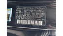 Hyundai Palisade Premium - Nappa 3.8L 2023 HYUNDAI PALISADE CALLIGRAPHY 4x4 FULL OPTIONS IMPORTED FROM USA