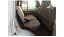 Toyota Land Cruiser Hard Top TOYOTA LAND CRUISER HARDTOP 5 DOOR 4.5L V8 | MY 2023 | MT | AUTOMATIC WINDOWS