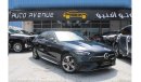 Mercedes-Benz C 300 C300 - 2022 - PERFECT CONDITION