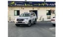 Toyota Prado VX-L 4X4 // 2.8L- TURBOO DIESEL // 2023  // FULL OPTION // SPECIAL OFFER // BY FORMULA AUTO