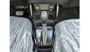 Suzuki Swift GLX, RADAR, DUAL TONE, HIGH OPTION (CODE # SGLXM)