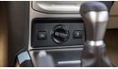 Toyota Prado PRADO TXL 2.7L PETROL 2023